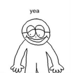 Meet your Posher, Cameron